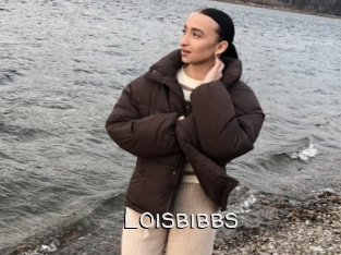 loisbibbs Adult dvd gold
