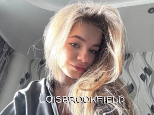 Loisbrookfield