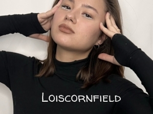 Loiscornfield