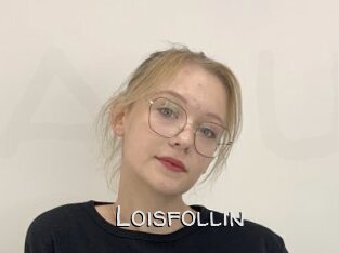 Loisfollin