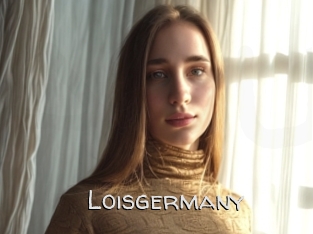 Loisgermany