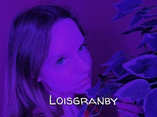 Loisgranby