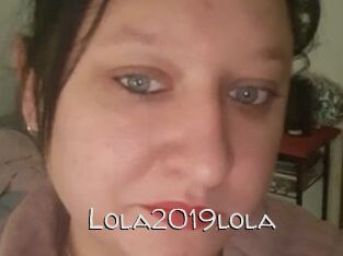 Lola2019lola