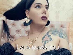 Lola_bunnydoll