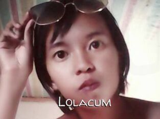 Lolacum
