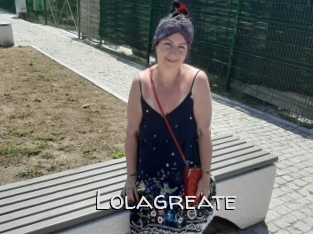 lolagreate Adult dvd gold