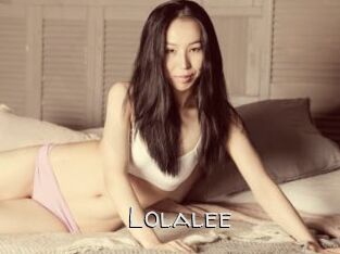 Lolalee