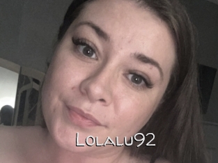 Lolalu92