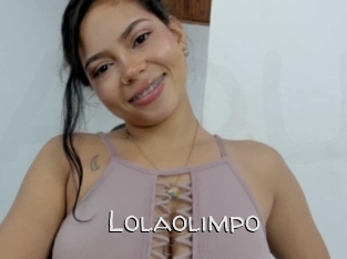Lolaolimpo