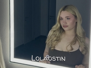 Lolaostin