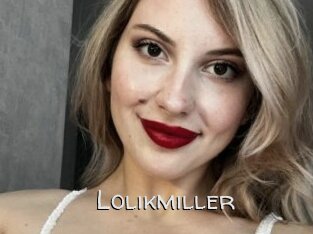 Lolikmiller
