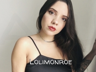Lolimonroe