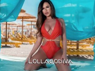 Lollagodiva