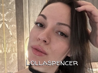 Lollaspencer