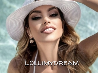 Lollimydream