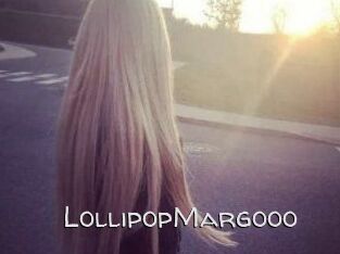 LollipopMargooo