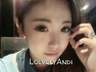 LolvelyAndi