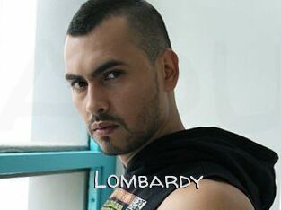 Lombardy