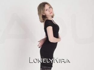 LonelyKira