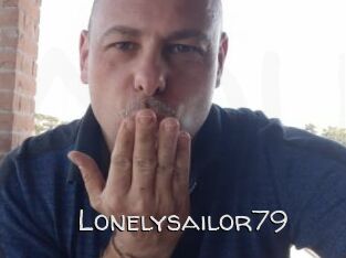 Lonelysailor79