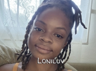 Loniluv