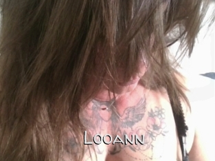 Looann