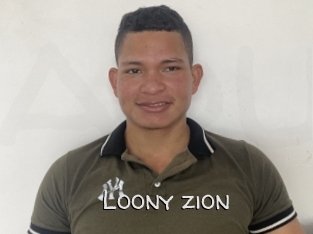 loony_zion Adult dvd gold