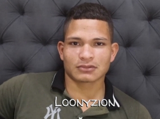 Loonyzion