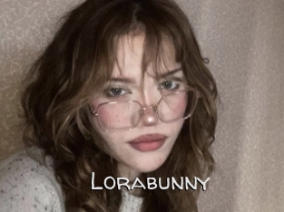 Lorabunny