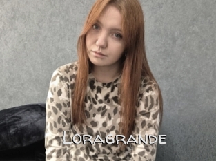 Loragrande