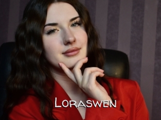 Loraswen