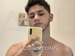 Lordmedina