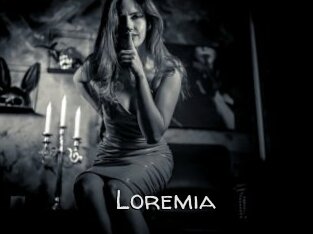 Loremia