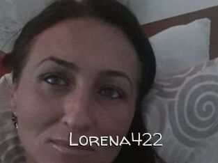 Lorena422