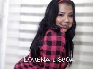 Lorena_lisboa