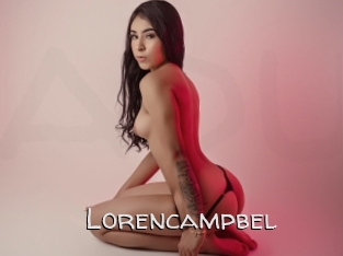 Lorencampbel