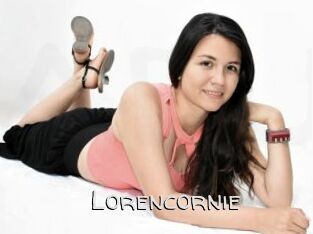 Lorencornie