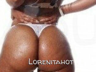 Lorenitahot