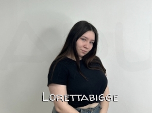 Lorettabigge