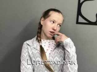 Lorettadark