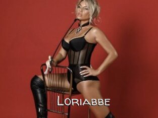 loriabbe Adult dvd gold