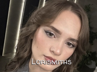 Lorismiths