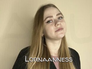Lornaanness