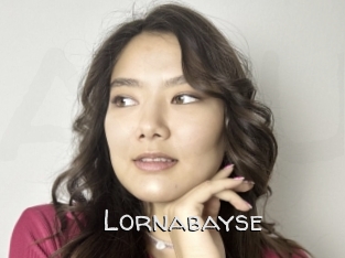 Lornabayse