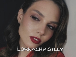 Lornachristley