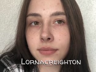 Lornacreighton