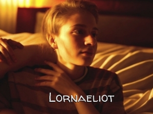 Lornaeliot