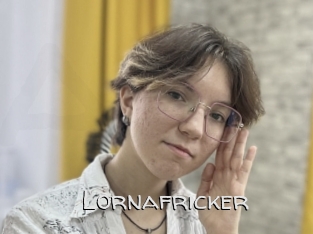 Lornafricker