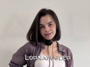 Lornafugler