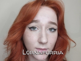 Lornafurria